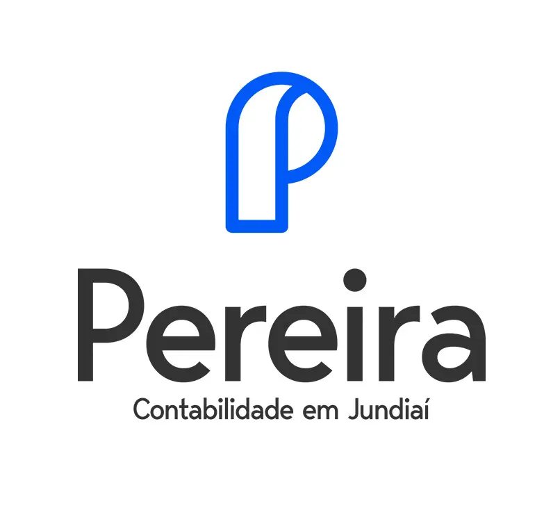 Imagem Destacada - Pereira Contabilidade em Jundiaí - SP