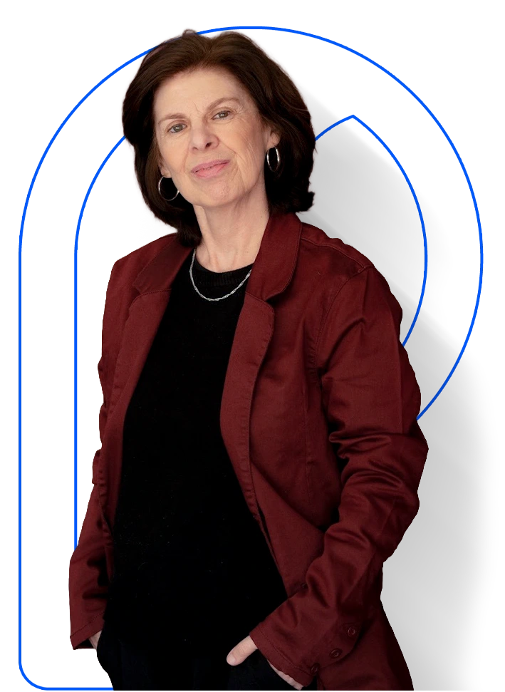 pereira-contabil-home-empresaria banner-novo